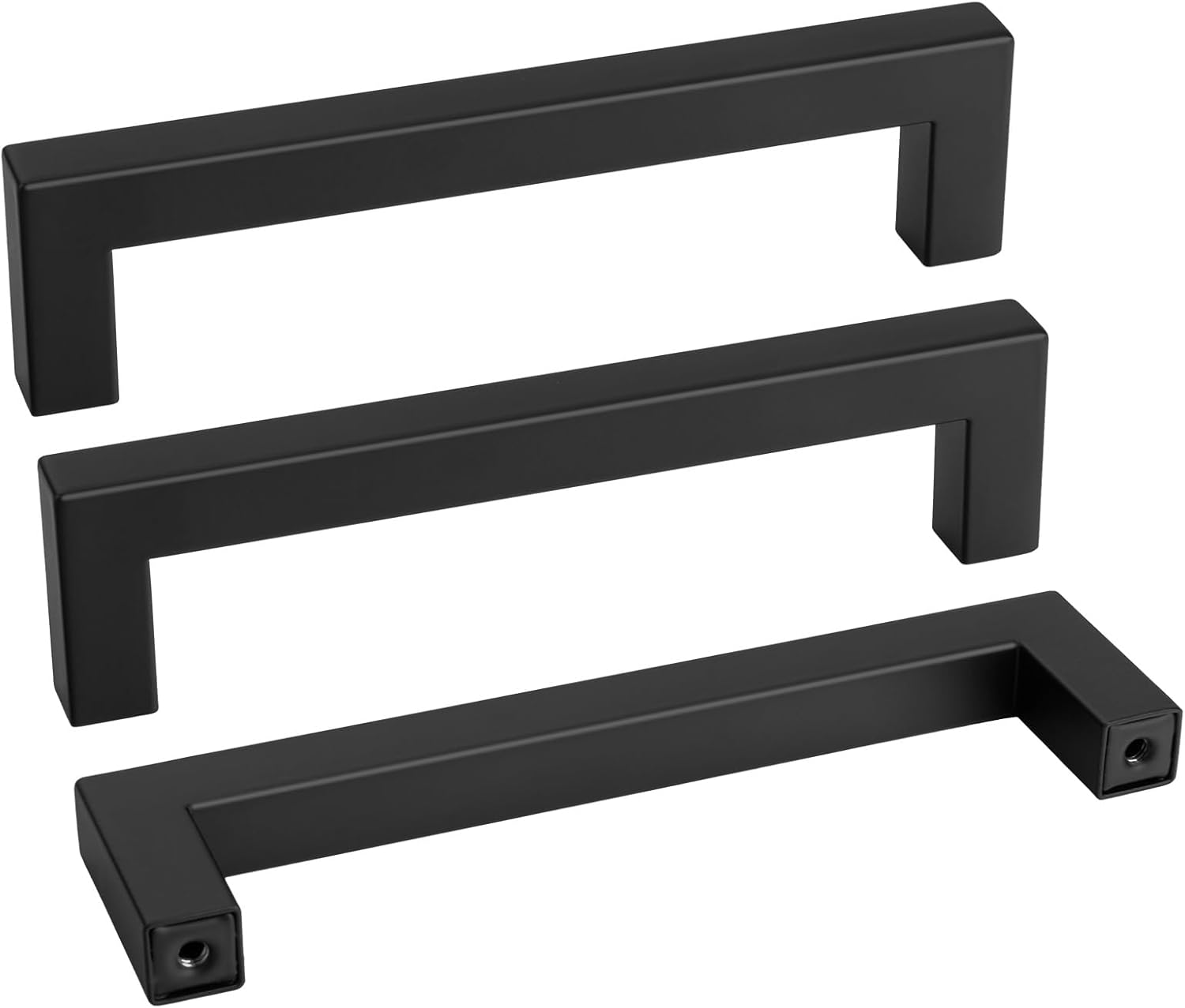 Cabinet Hardware