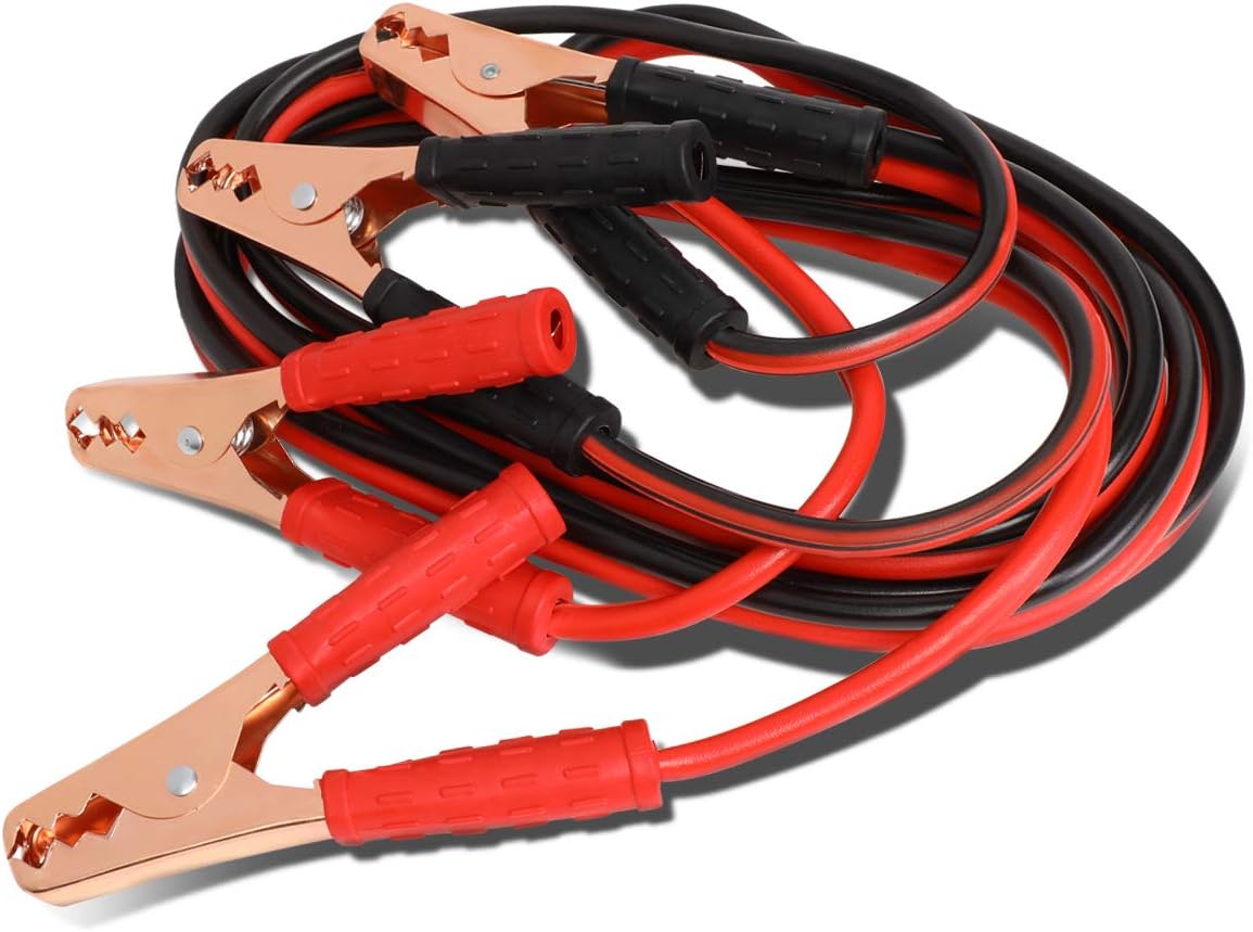 Batteries & Accessories