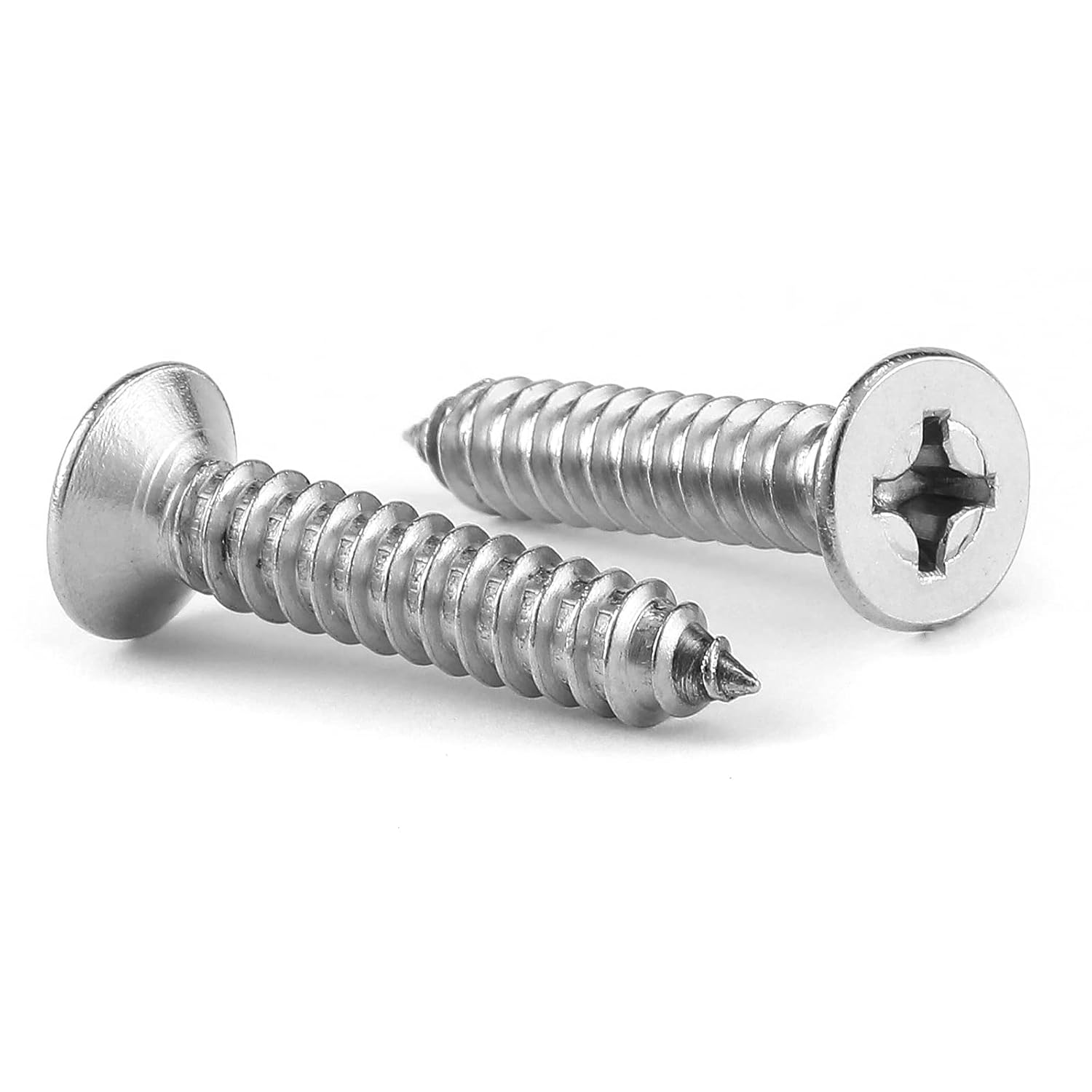 Screws