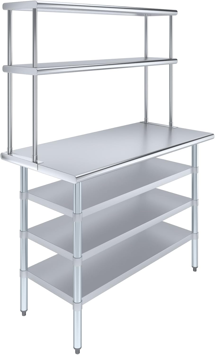 Material Handling