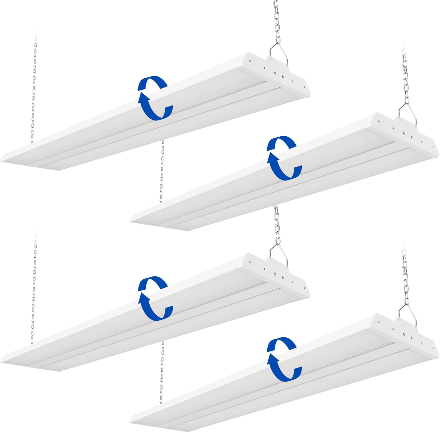 Commercial Lighting