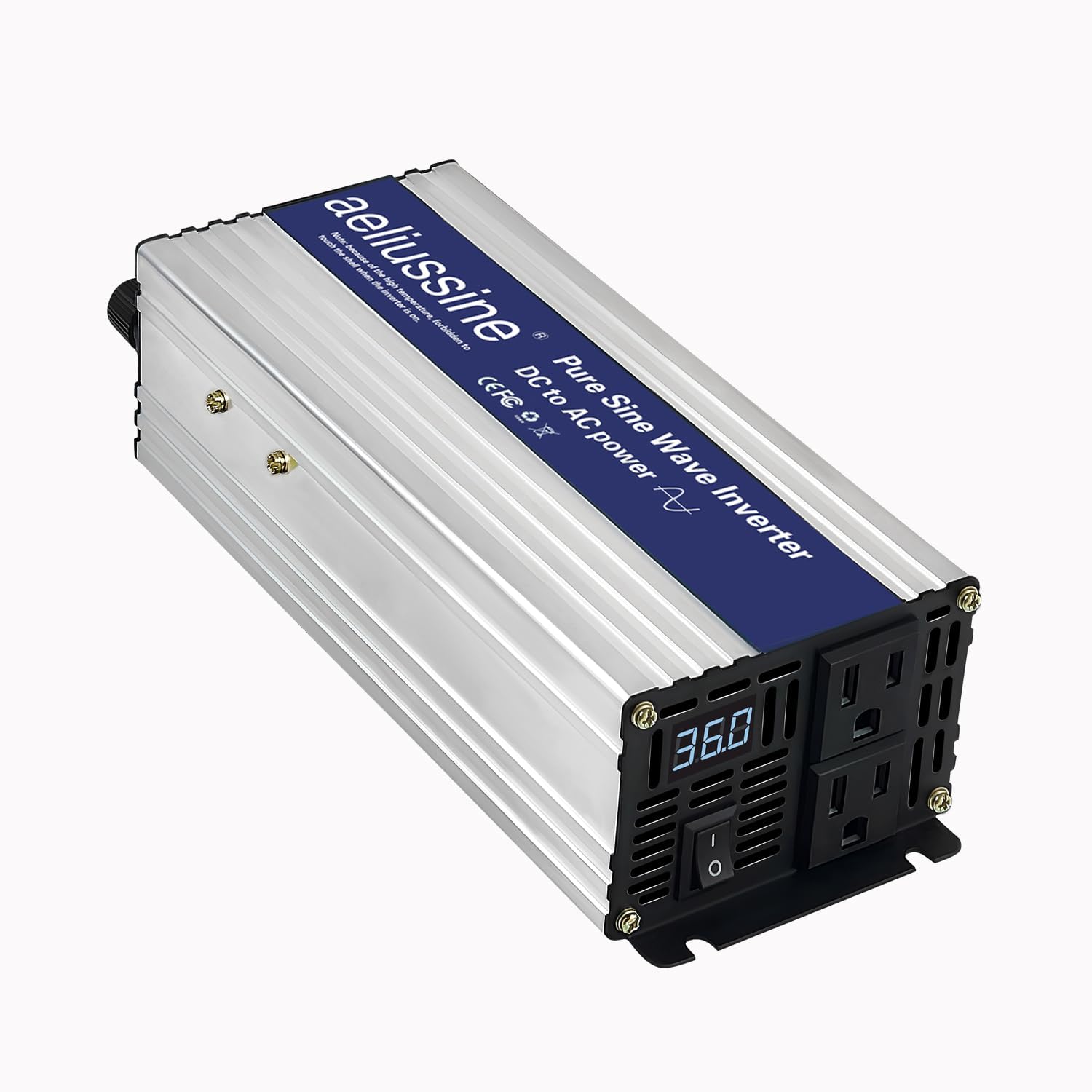 Vehicle Electronics Accessories