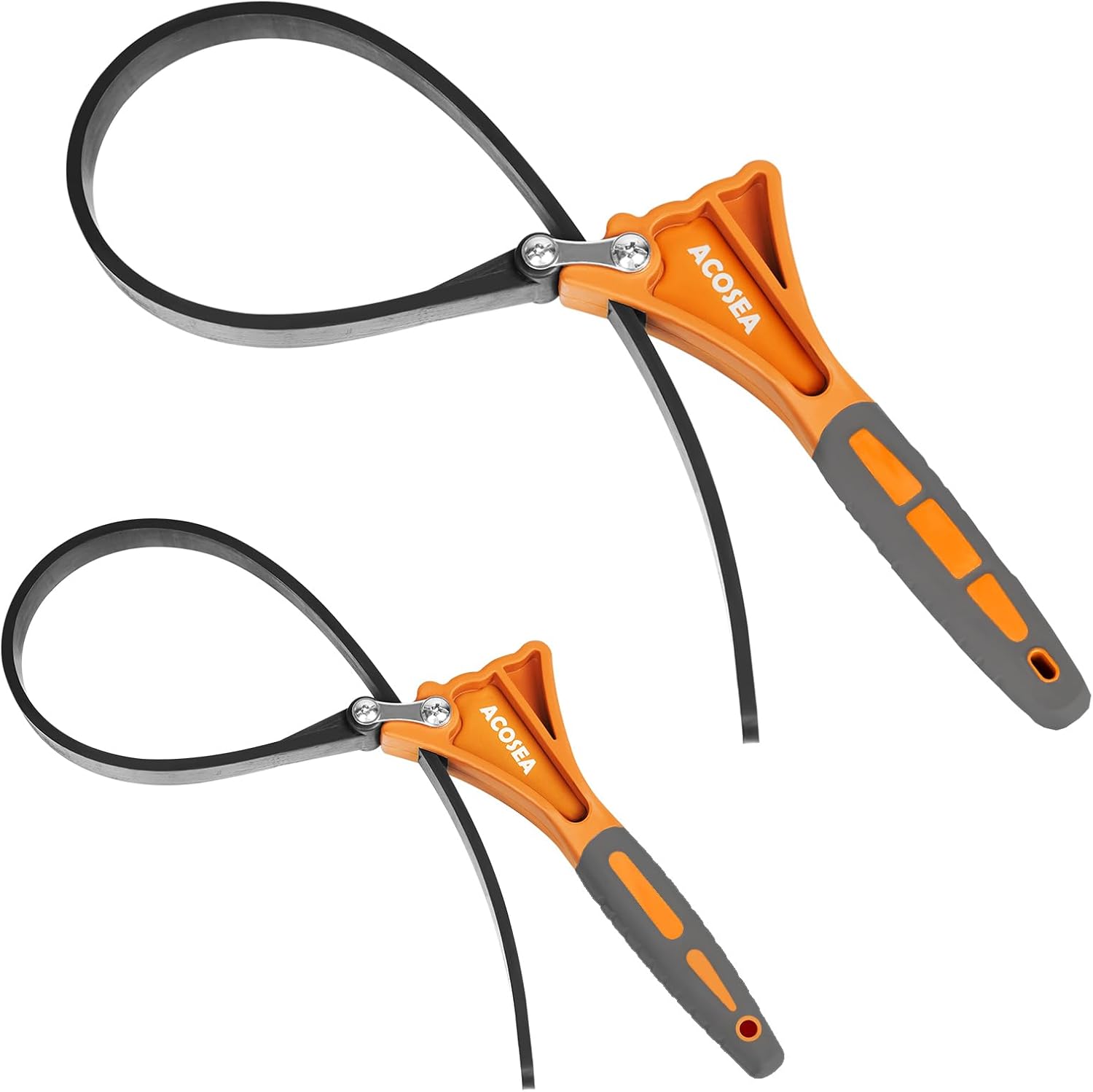Hand Tools