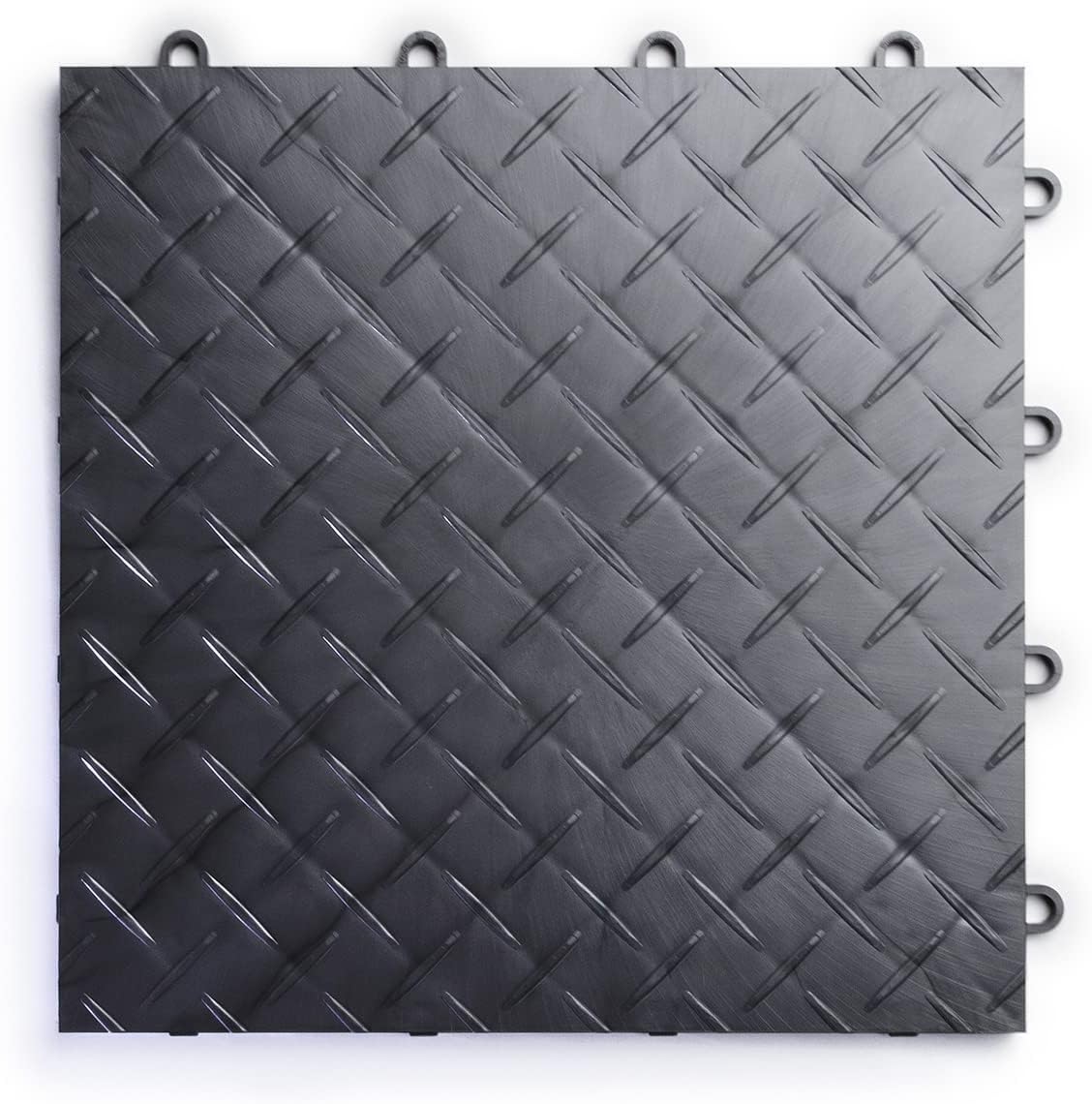 Building Materials