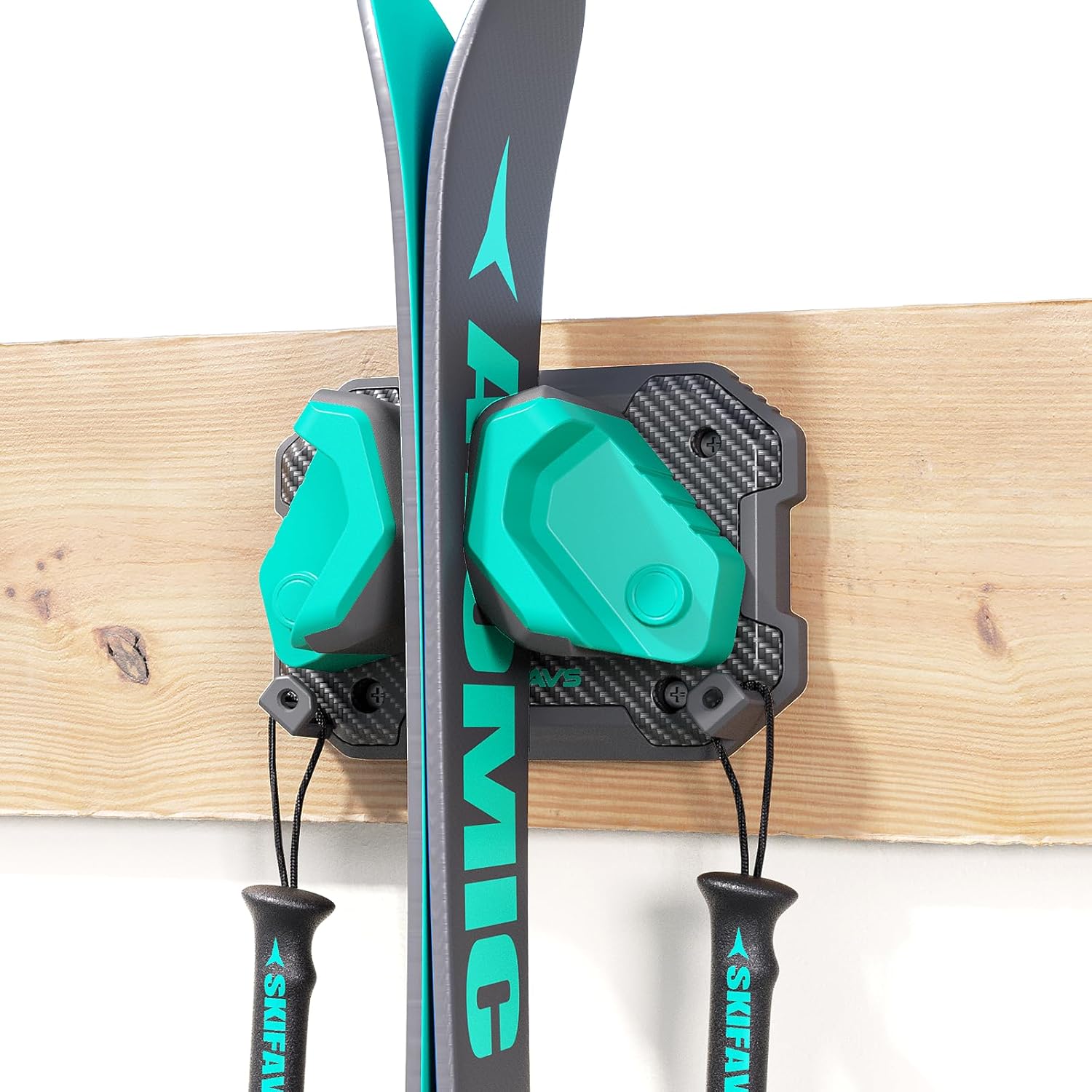 Winter Sports