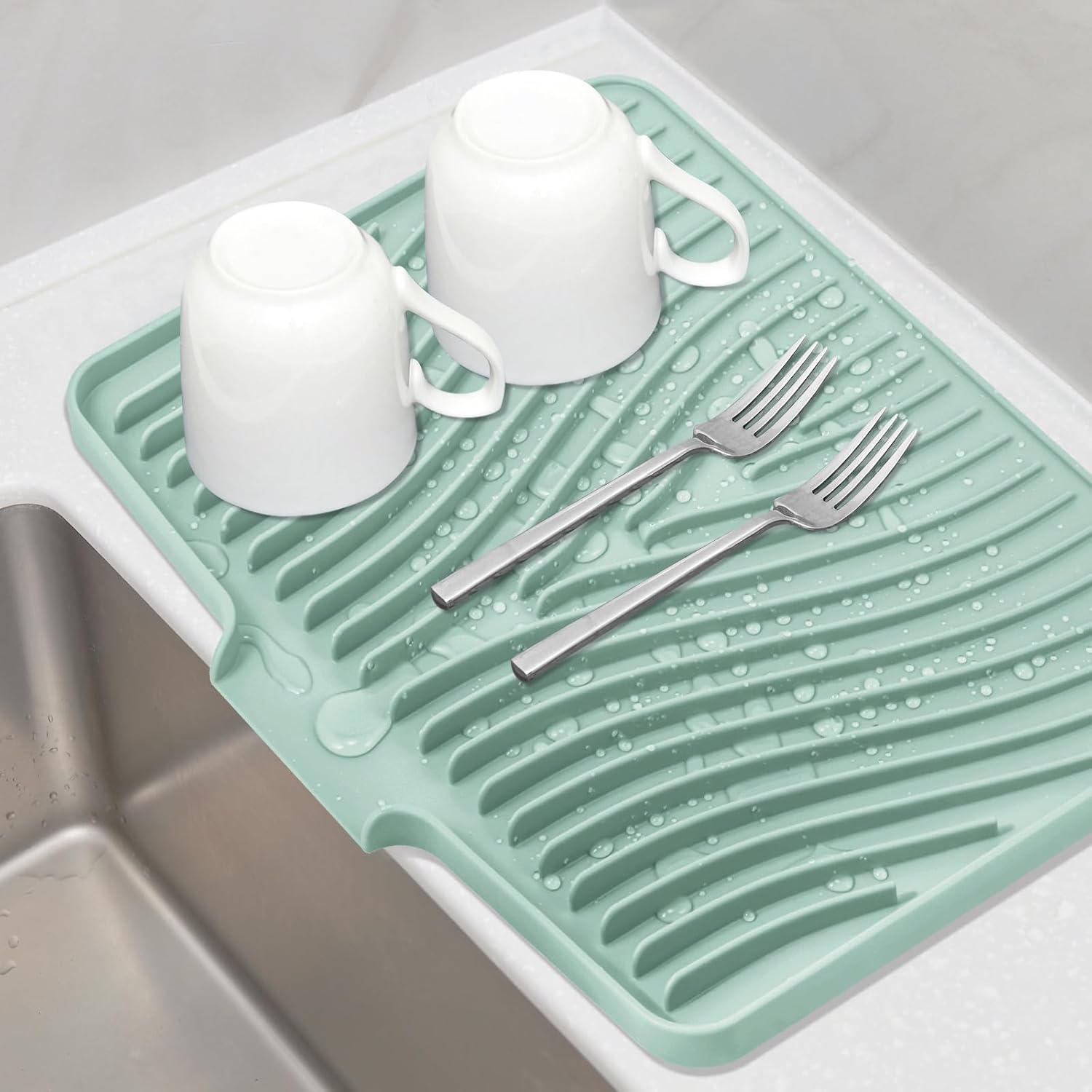 Kitchen Utensils & Gadgets