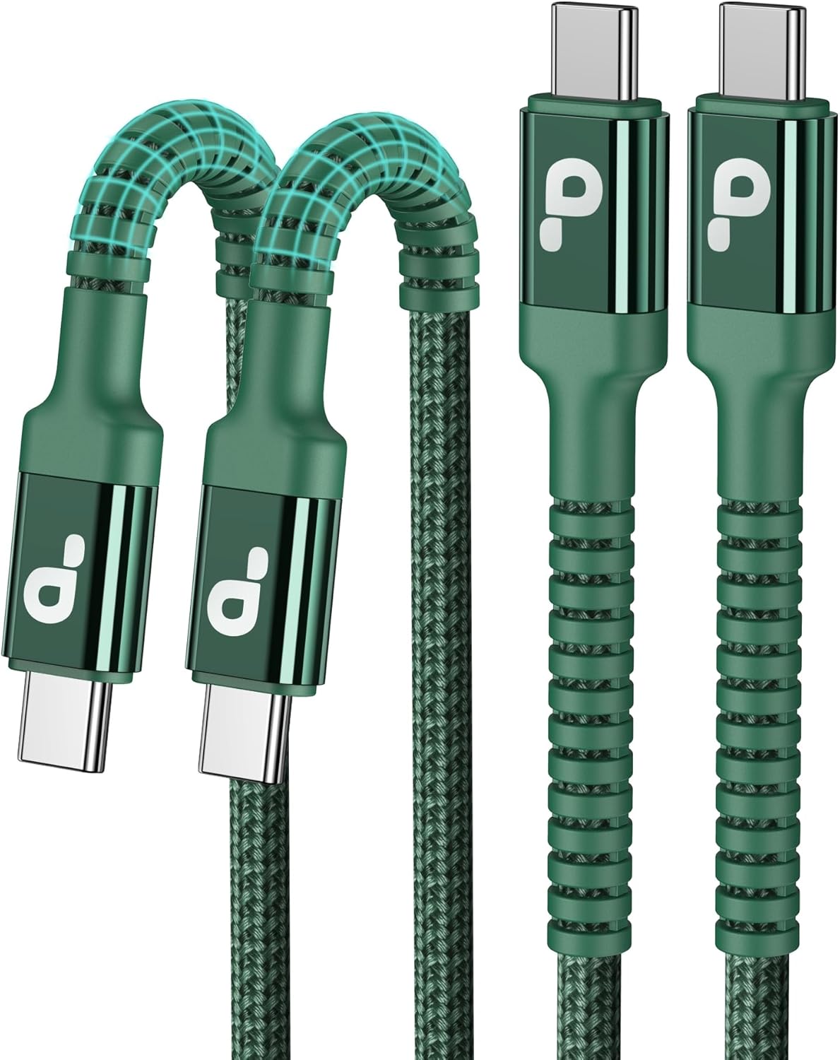 Computer Accessories & Peripherals