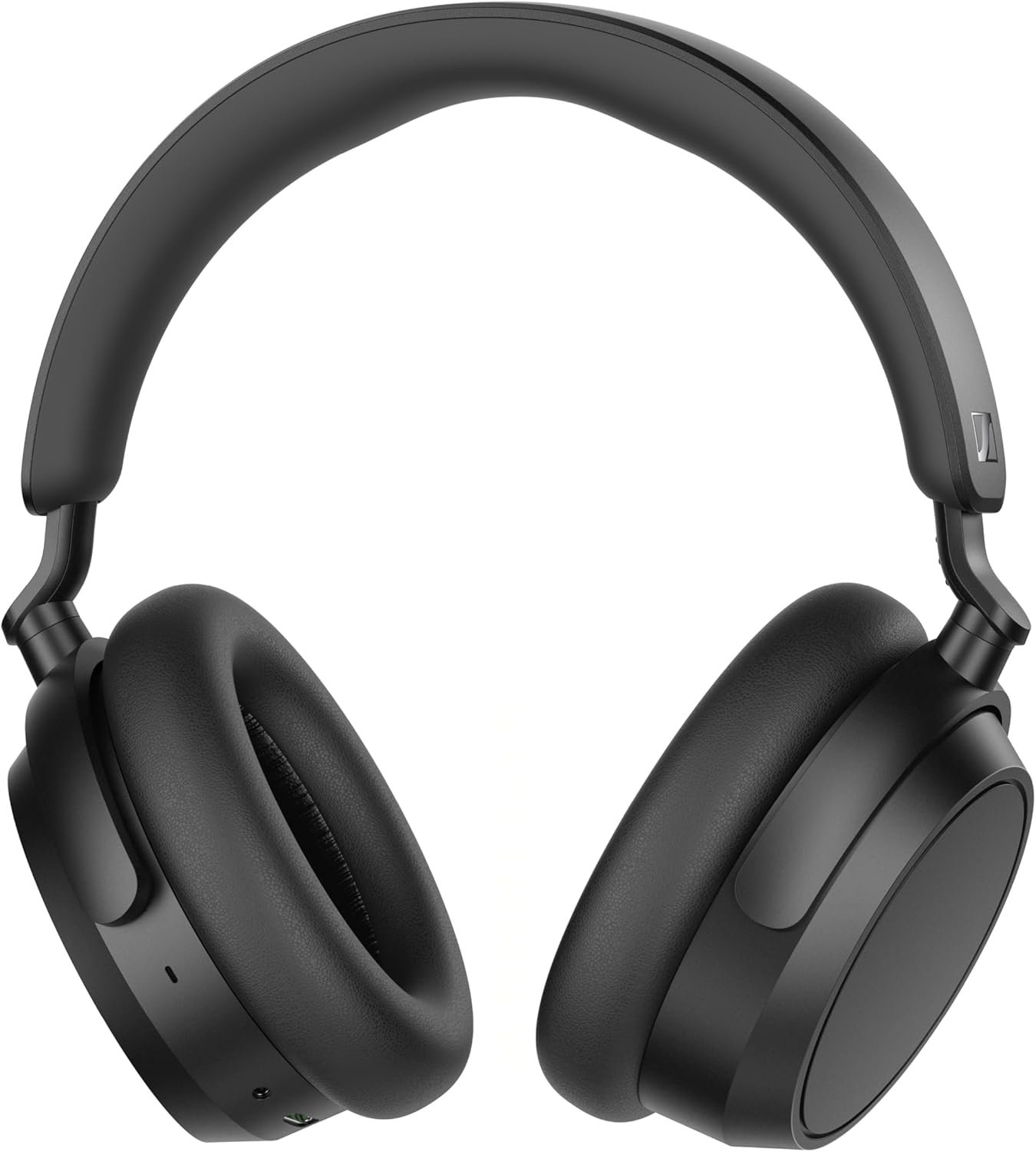 Earbuds & Accessories