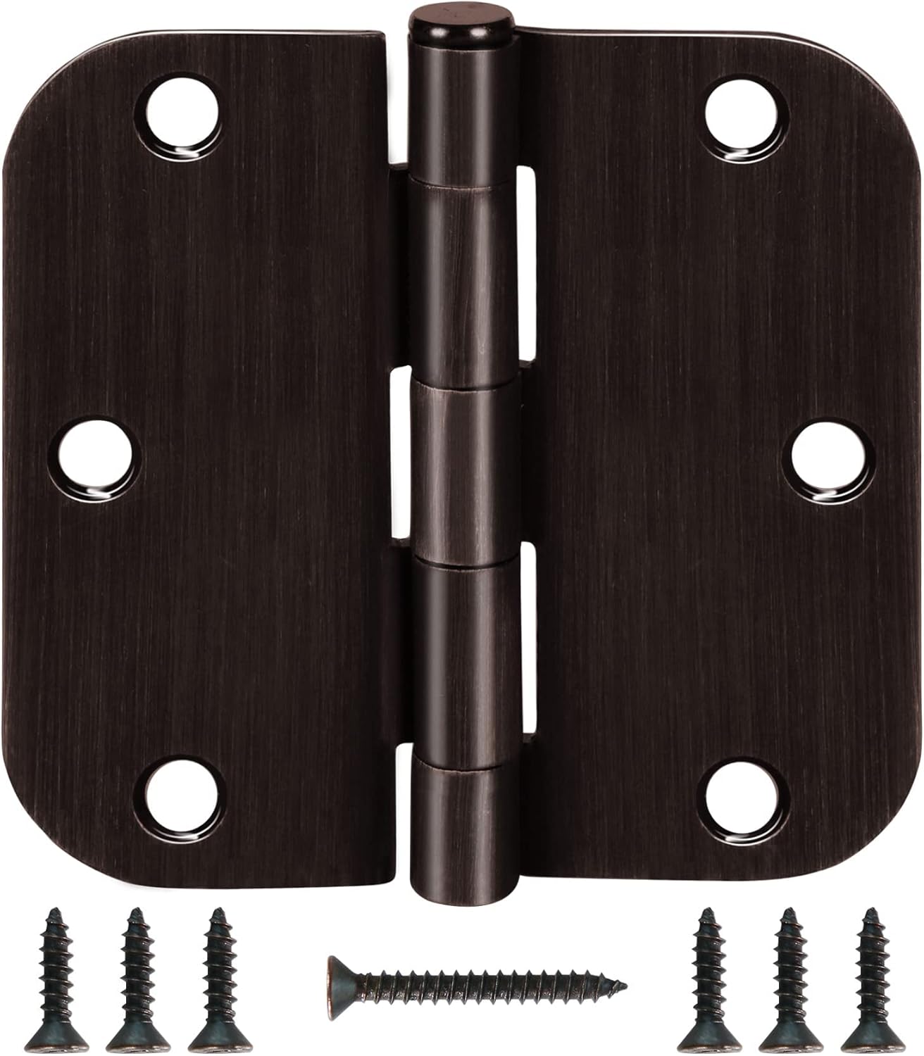 Door Hardware & Locks