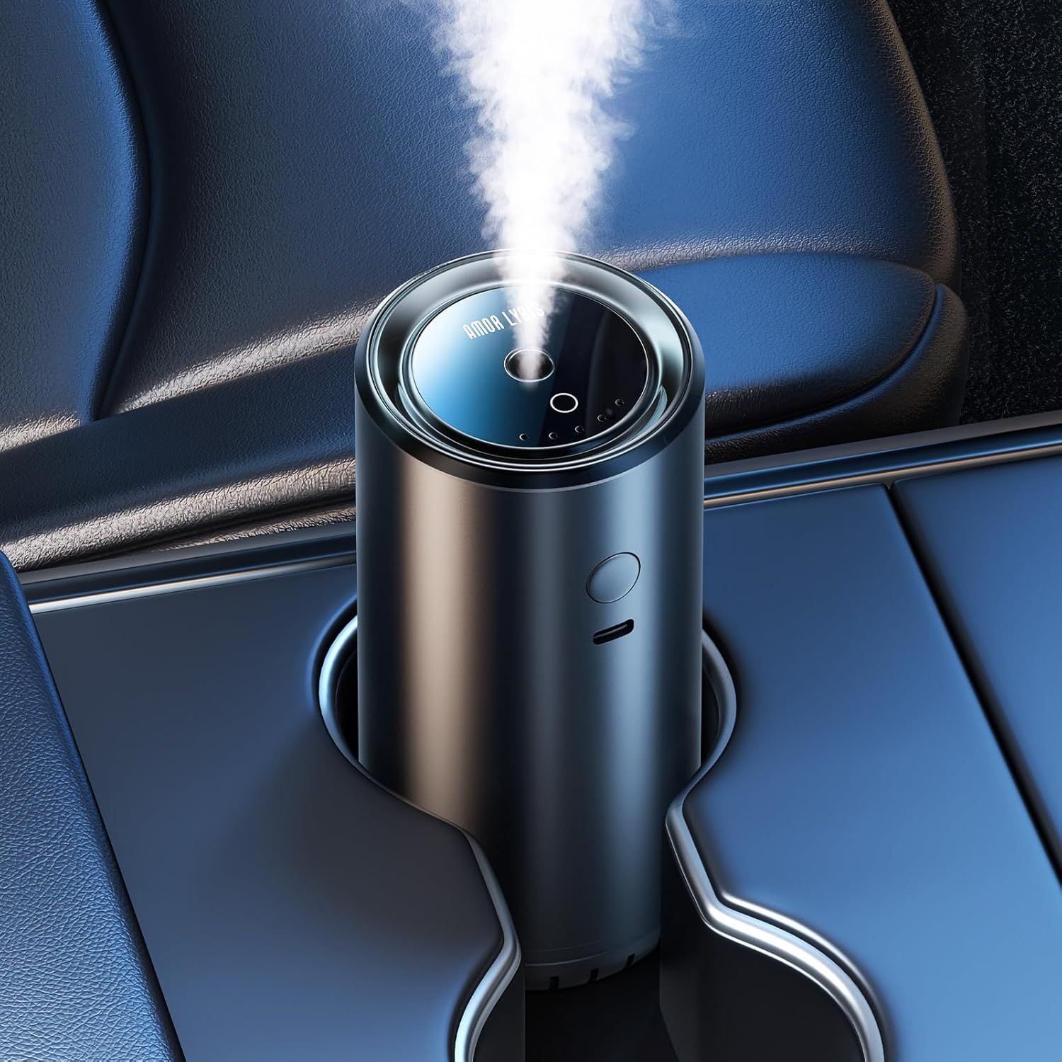 Air Fresheners