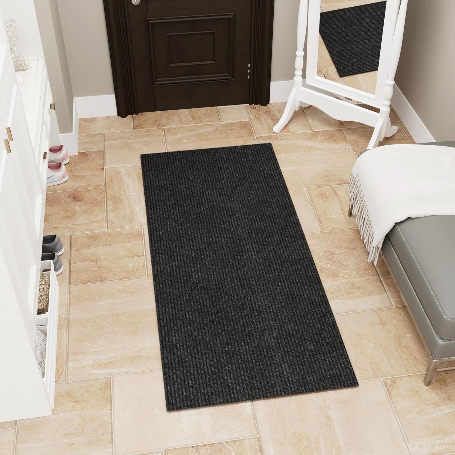 Floor Mats & Matting