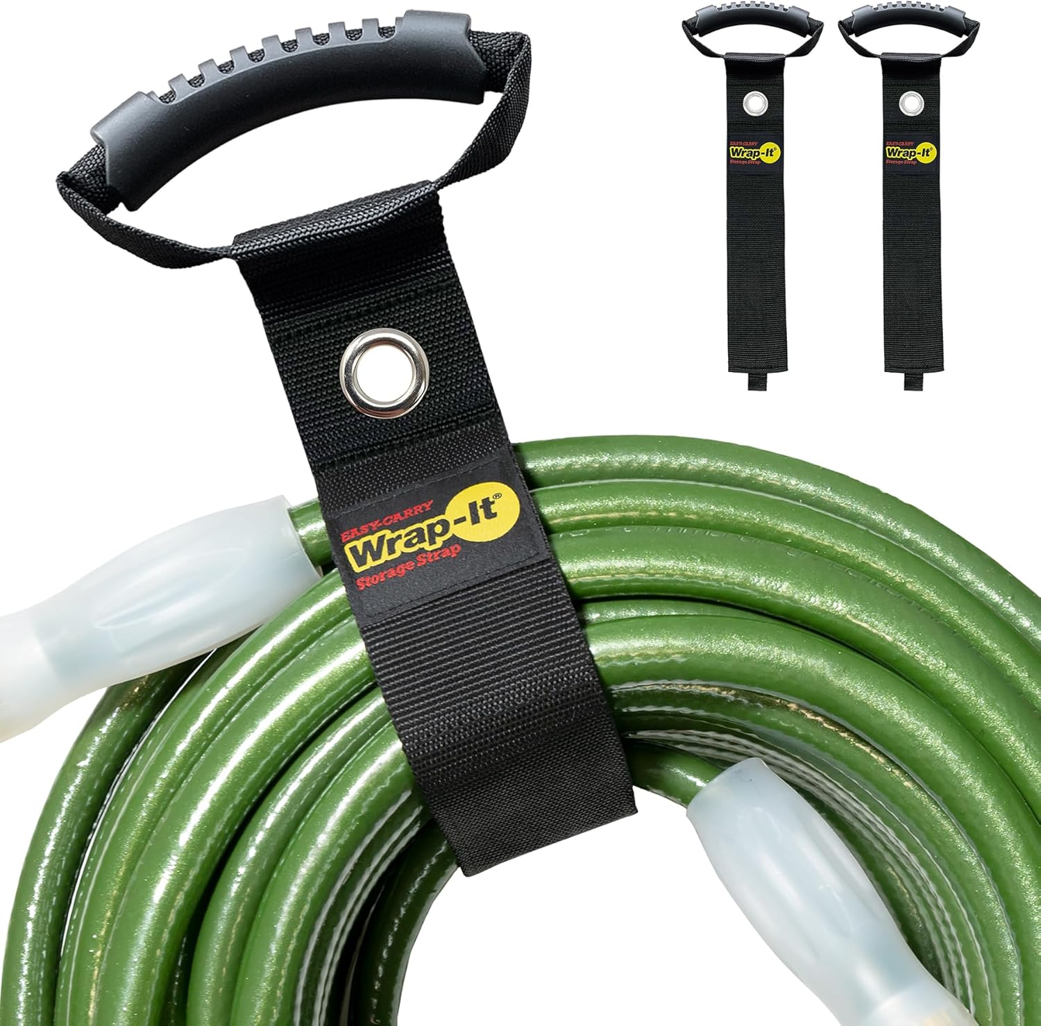 Cord Management