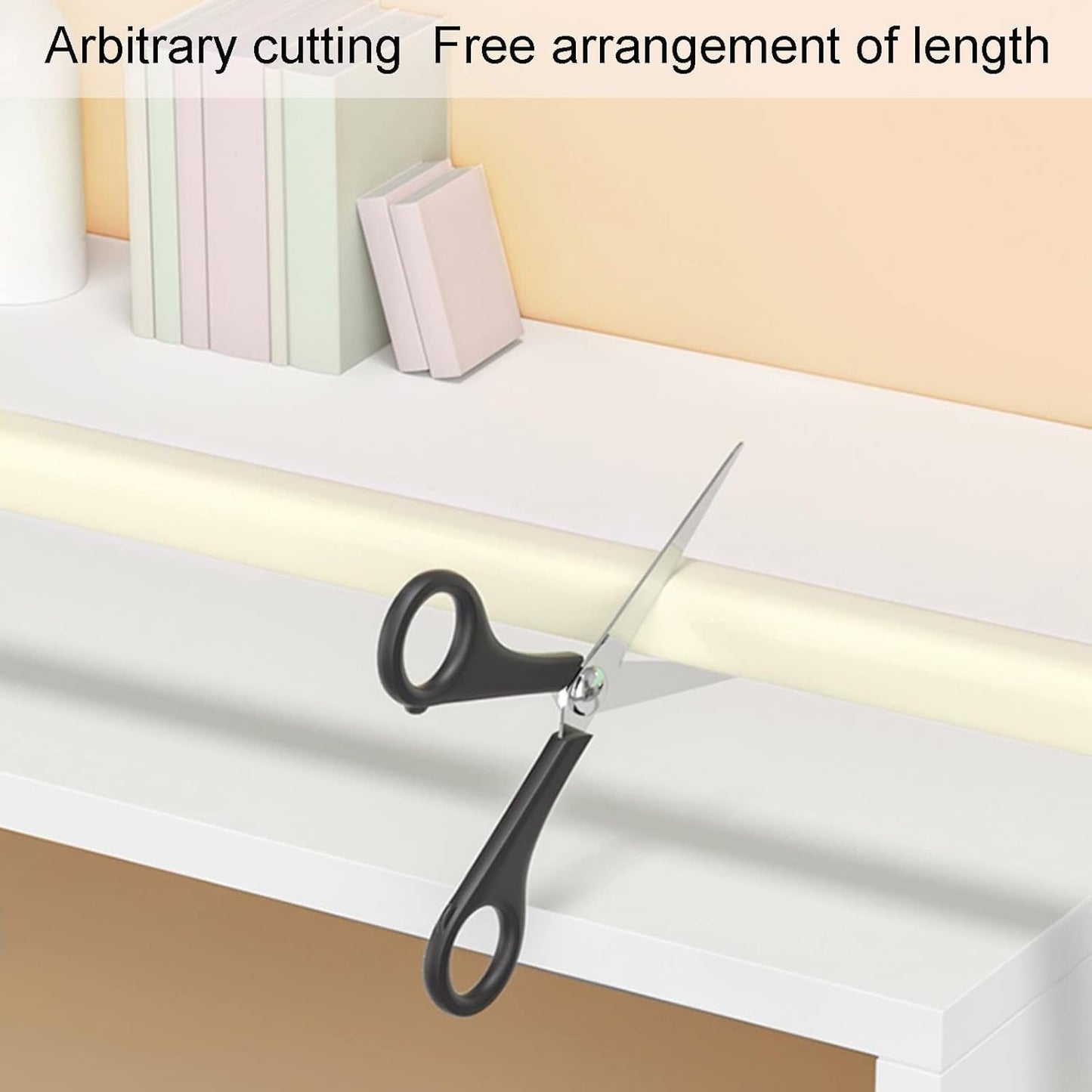 XPLKQXE Sharp Edge Safety Corner Edge Foam Padding, Edge Guards Bumpers Adhesive, Edge Corner Protector Guards for Table Edges & Sharp Corners(Pink,5pcs)