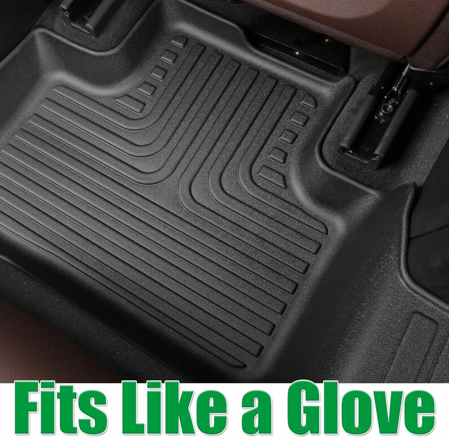 for RX Floor Mats 2015 2014 2013 2012 2011 2010,Car Mats for RX RX350 RX450h All Weather Floor Mats Cargo Liner Accessories 2010-2015