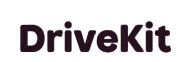 DriveKit
